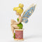Disney Traditions - Tinker Bell Crafty