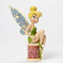 Disney Traditions - Tinker Bell Crafty