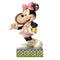 Disney Traditions -  Minnie Tennis Player