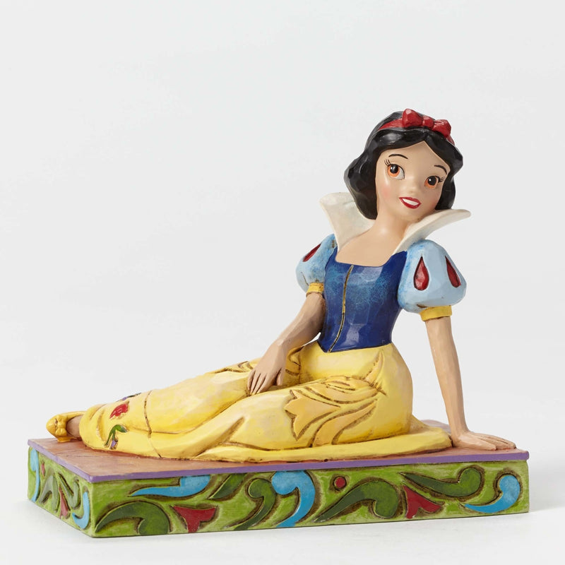 Disney Traditions - Snow White