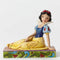 Disney Traditions - Snow White