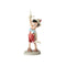 Walt Disney Archives Collection - Pinocchio Maquette