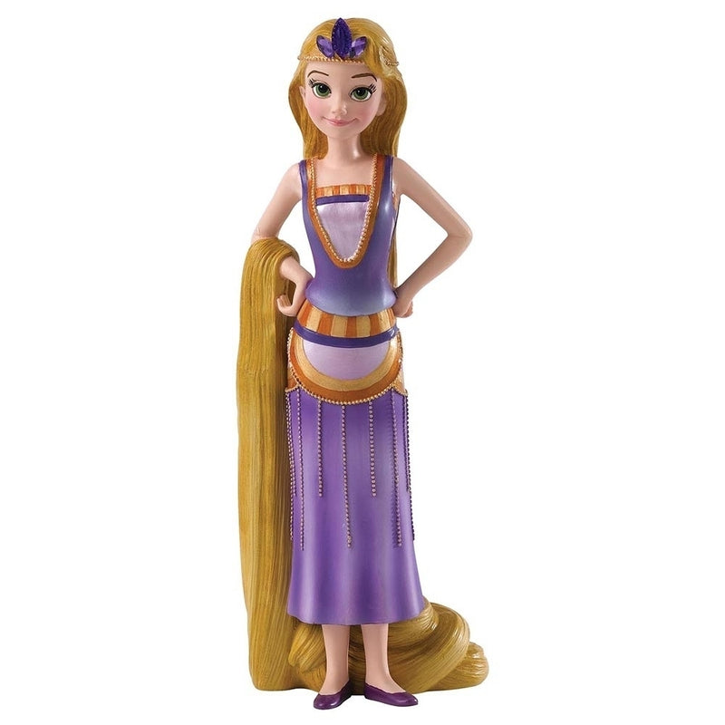 Disney Showcase - Tangled Rapunzel