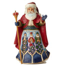 Heartwood Creek - 18cm/7" Spanish Santa