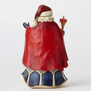 Heartwood Creek - 18cm/7" Spanish Santa