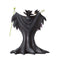 Disney Traditions - Maleficent with Scene