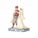 Disney Traditions - Snow White & Prince Wedding