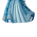 Disney Showcase - Cinderella Couture de Force Figurine
