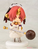 Toy`sworks Collection Niitengo Premium Fate/Apocrypha Black Faction Berserker of `Black`