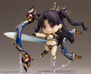 Fate/Grand Order Archer/Ishtar(Re-Run) Nendoroid