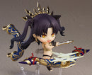 Fate/Grand Order Archer/Ishtar(Re-Run) Nendoroid