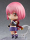 Release The Spyce – Nendoroid Minamoto Momo