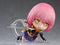 Release The Spyce – Nendoroid Minamoto Momo