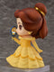 Beauty And The Beast Belle(Re-Run) Overseas Nendoroid