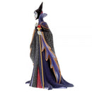 Disney Showcase - Maleficent Figurine