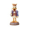 Disney Traditions - Donald Duck Reigning Royal