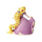 Disney Traditions - Rapunzel with Pascal Charm