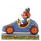 Disney Traditions - Mickey takes the Lead (Mickey Mouse Figurine)