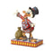 Disney Traditions - Scrooge Treasure Seeking Tycoon