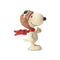 Peanuts by Jim Shore - Snoopy Flying Ace