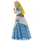Disney Showcase - Alice in Wonderland Figurine