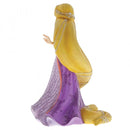 Disney Showcase - Rapunzel Figurine