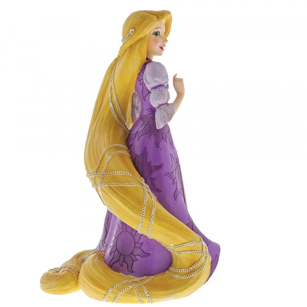 Disney Showcase - Rapunzel Figurine
