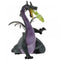Disney Showcase - Maleficent as Dragon