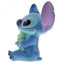 Disney Showcase - Stitch Doll Figurine