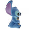 Disney Showcase - Stitch Guitar Figurine