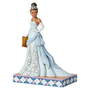 Disney Traditions - Tiana Princess Passion Figurine