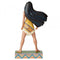 Disney Traditions - Pocahontas Princess Passion