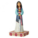 Disney Traditions - Mulan Princess Passion