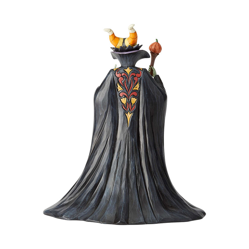 Disney Traditions - Maleficent Candy Curse Villain