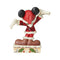 Disney Traditions - Mickey - Tis a Splendid Season