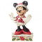 Disney Traditions - Minnie Festive Fashionista