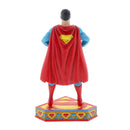 Superman Silver Age Figurine