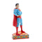 Superman Silver Age Figurine