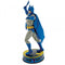 Batman Silver Age Figurine
