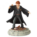 Ron Weasley Year One Figurine