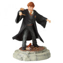 Ron Weasley Year One Figurine