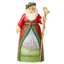 Heartwood Creek - 18cm/7" Irish Santa