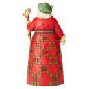 Heartwood Creek - 18cm/7" Irish Santa