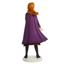 Disney Showcase Figurines - Anna from Frozen 2
