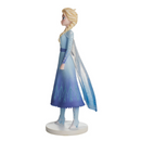 Disney Showcase Figurines - Elsa from Frozen 2
