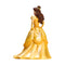 Disney Showcase - Belle Couture de Force
