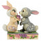 Disney Traditions - Bunny Bouquet