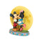 Disney Traditions - Mickey & Minnie Moonlight