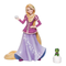 Disney Showcase - 21cm/8.3" Rapunzel Holiday Princess