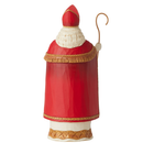 Heartwood Creek - 18cm/7" Belgian Santa